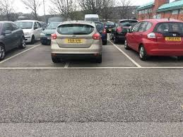 parking pictures